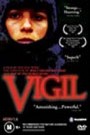 Vigil